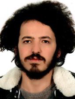 mehmet buyruk

